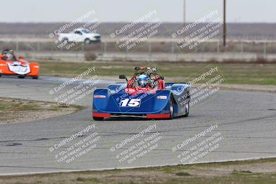 media/Jan-13-2024-CalClub SCCA (Sat) [[179f4822a7]]/Group 4/Star Mazda (Qualifying)/